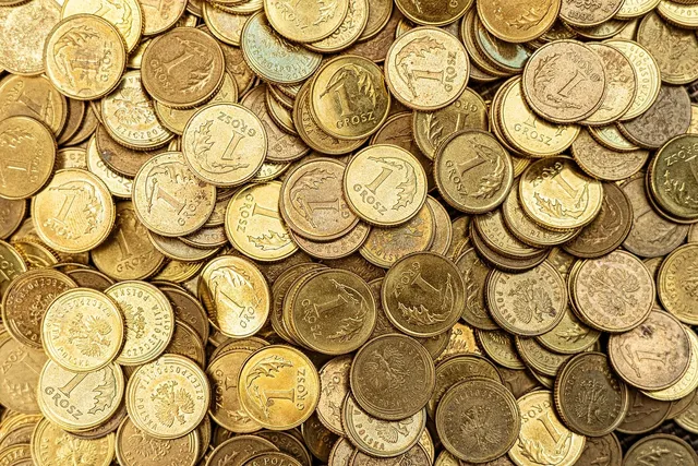 First quarter 2022 Thoughtful Investor newsletter