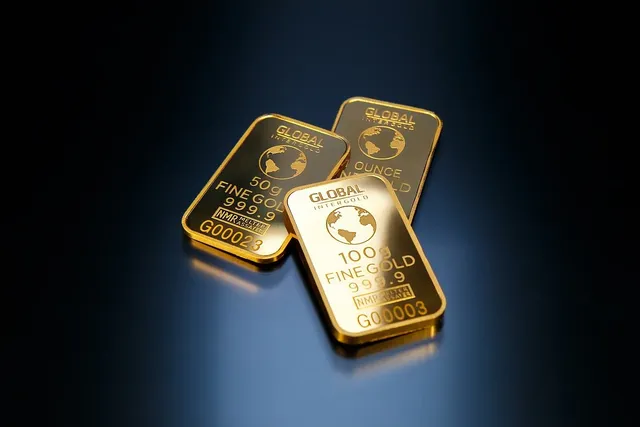 Second quarter 2022 Thoughtful Investor newsletter